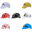 ROCKBROS Summer Sports Hats Outdoors Breathable Bicycle Riding Sun Caps Unisex