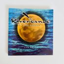 Riverdance -The Story By Sam Smyth Vintage Hardcover 1996