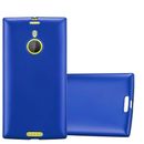 Case for Nokia Lumia 1520 Slim Protection Phone Cover Silicone TPU