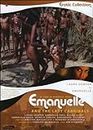 Emmanuelle and the Last Cannibals ( Emanuelle e gli ultimi cannibali ) ( Emanuelle & the Last Cannibals ) [ Origen Sueco, Ningun Idioma Espanol ]