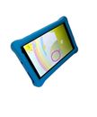 Tablet Coopers Q2 Niños 7 pulgadas 2GB + 32GB RAM Azul