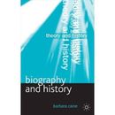 Biography And History