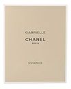 Chanel Gabrielle Essence for Women Eau De Parfum Spray, 3.4 Ounce, 3.4 ounces