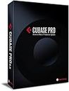 Steinberg Cubase Pro 8.5 Recording Software