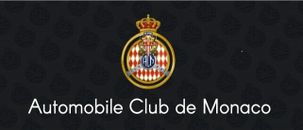 Revue AUTOMOBILE CLUB DE MONACO ACM divers numéro Monte Carlo - Etat NEUF