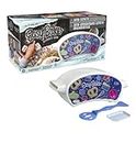 Easy Bake Ultimate Oven Baking Star Super Treat Edition with 3 Mixes. for Ages 8 and up.