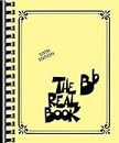 The real book - volume i (6th ed.) basse instrument- instruments en si bemol: Bb Instruments: 01
