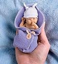 The Ashton-Drake Galleries Bundle Babies Baby Doll Collection (Bundle of Cuddles)