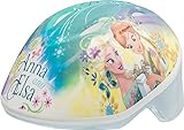 Bell Frozen Elsa and Anna My Birthday Wish Toddler Helmet
