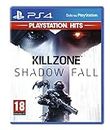Killzone: Shadow Fall (Ps Hits) - Classics - PlayStation 4 [Importación italiana]