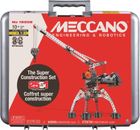 NEW Meccano Super Construction Set from Mr Toys
