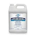 OnGuard Home and Cottage Liquid Animal Repellent (Domestic) 3.78L | Repellent for Wild and Domestic Animals | No Chew Anti-Chew Bitter Spray | Repels Coyotes, Rabbits, Skunks, Raccoons, Mice, Rats, Squirrels, and Other Nuisance Pests