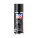 Liqui Moly Moto Multi-Spray 200ml