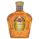 Crown Royal Canadian, 375 ml, 80 Proof