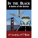 In The Black, 1965-1969: A Satire Of The Sixties