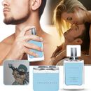 Cupid Hypnosis Cologne For Men Cupid Fragrances for Men, Cupid Cologne for Men