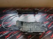 MODULE DE FREIN A MAIN RENAULT SCENIC 3 1.5DCI REFERENCE: 8200571485