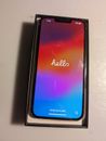 Apple iPhone 13 Pro 256GB (US) (Target) Locked, Parts Only