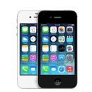 Apple iPhone 4S 8/16GB Unlocked All Colours Good Condition new Battery warranty