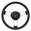 Grant 860 Challenger Steering Wheel