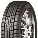 225/65R17-BOTO/Winda-BS66/IS66-Winter season tires- Load Index 102T- Max load-1874lbs