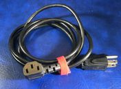 Power cable for Computer