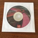 Adobe Creative Suite 5 Master Collection for Windows CS5