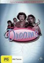 Dreams [Director S Suite] DVD Region 2