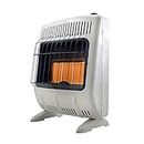 Mr. Heater Vent Free 18,000 BTU Radiant Propane Heater