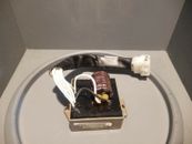 Onan Voltage Regulator, 305-0866