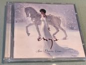Enya - And Winter Came... - CD Album - 2008 Warner Music UK - 12 Great Tracks