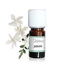 Joli'essence - Jasmin - Fragrance naturelle Contenance - 5 ml