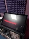 Steven Slate Audio Raven MTi2 Multi-Touch DAW Controller and Display Screen