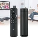 4K Amazon Fire TV Stick Lite with Alexa-Remote Control HD Streaming Voice Device
