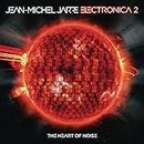 Electrónica 2: The Heart Of Noise [Vinilo]