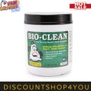 Bio-Clean Drain Septic 2# Can Cleans Drains- Septic Tanks best gift 2024