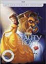 Beauty and the Beast (25th Anniversary)