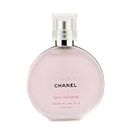 Chanel Chance Eau Tendre Parfum Vapo Cheveux 35 Ml