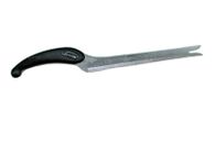Miracle Blade III (3) Knife, All Purpose Slicer 9" Stainless Steel Perfection -n