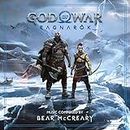 God Of War Ragnarok (Original Soundtrack)