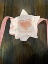 american girl bitty baby doll carrier