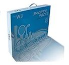 Gladiator Wii 8 in 1 Sports kit