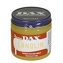 DAX Hair Loss Products 200 ml