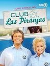 Club Las Piranjas