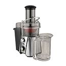 Oster JusSimple 5-Speed Easy Juice Extractor