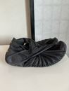Vibram Furoshiki Wrapping Sole Barefoot Shoes Mens EU Size 45 US 11.5 - 12