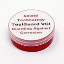 Shield Technology ToolGuard VCI Pots (1)