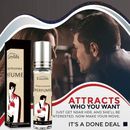 Erotic Perfume For Romantic moments For Women and 2024 Gift Men- SALE W3W1