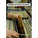 Genre In Popular Music