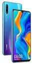 Huawei P30 Lite New Edition Peacock Blue 6.15" 6gb/256gb Dual Sim